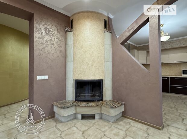 продажа Академическая улица Винница 