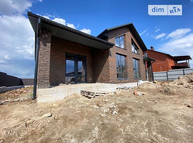 продажа ул. Шкляра Бориса Винница Академический