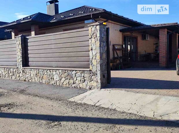 продажа Архитектурный переулок Винница Барское шоссе