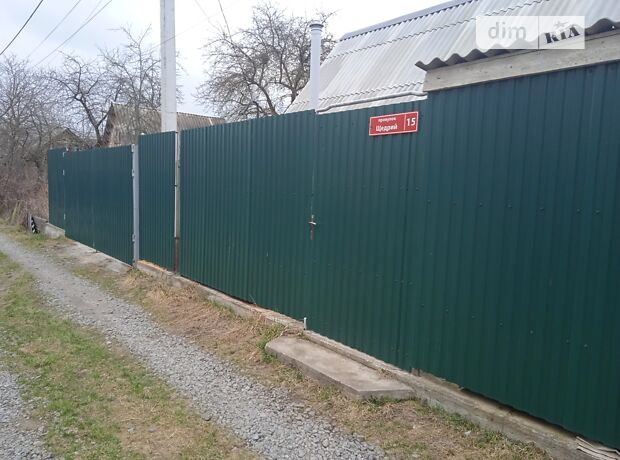 продажа Барское шоссе Винница Барское шоссе