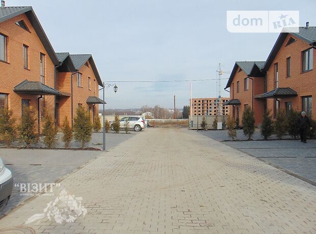 продажа мас. Окружной Винница Березина