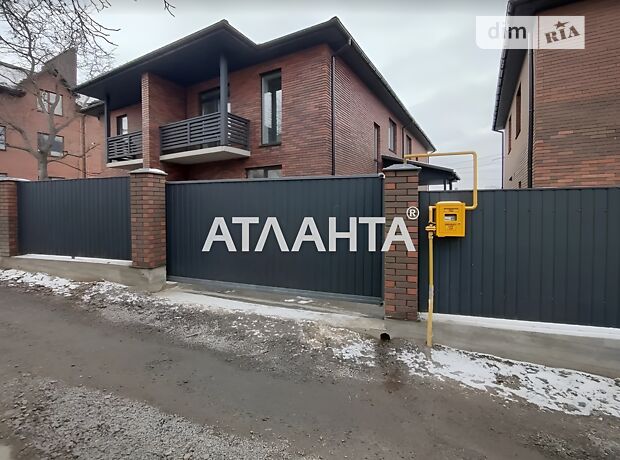 продажа Ясный переулок Винница Бучмы (Малые Хутора)