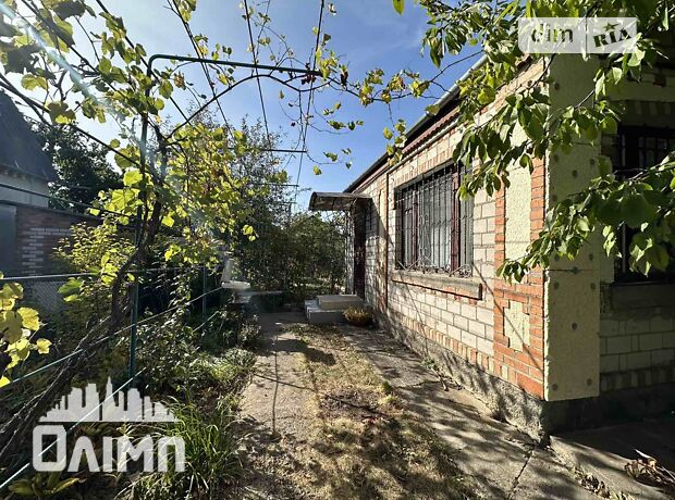 продажа Діамантова Винница Бучмы
