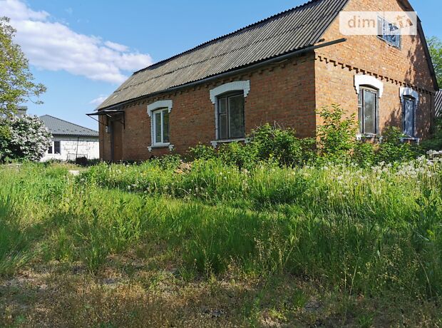 продажа 1йпровулок Івасюка Винница Дальнее замостье