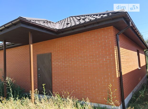 продажа Данила Нечая улица Винница