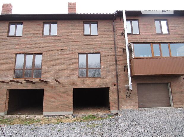 продажа ул. Лермонтова Винница Корея