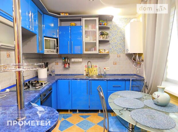 продажа ул. Лермонтова Винница Корея
