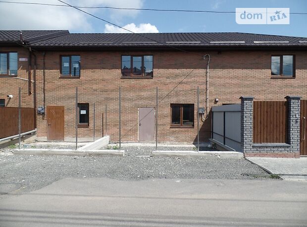 продажа ул. Лермонтова Винница Корея