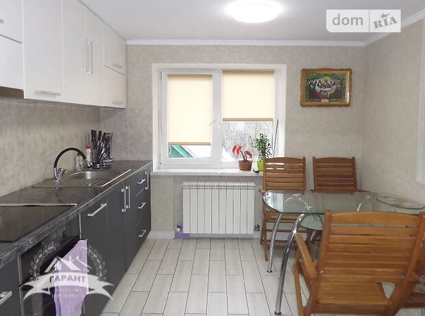продажа ул. Лермонтова Винница Корея
