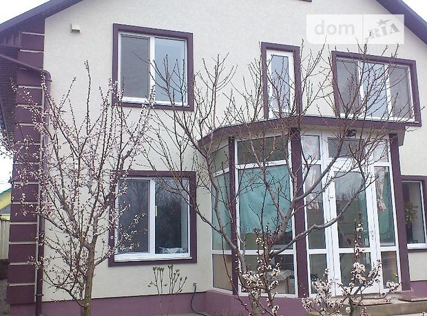 продажа Винница Корея
