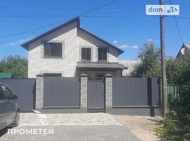 продажа ул. Пирогова Винница Пирогово
