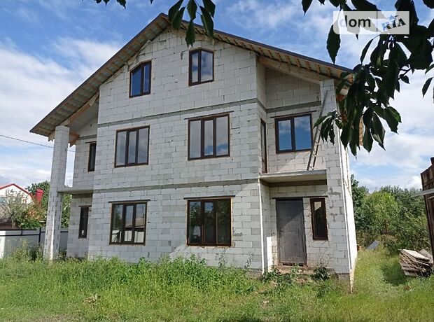 продажа ул. Пирогова Винница Пирогово