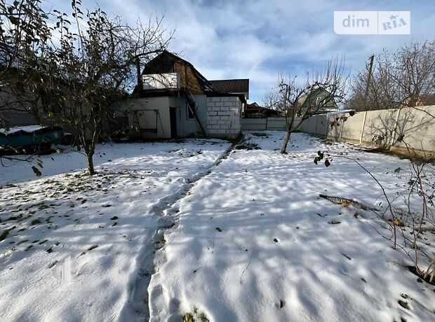 продажа Землеустроителей проезд Винница Старогородский
