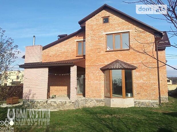 продажа ул. Ивасюка Винница Староміський