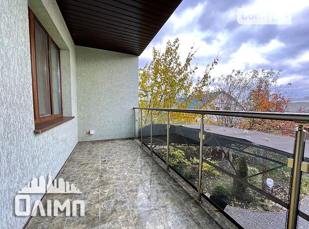 продажа 3-й пер. Мариупольский Винница Старый город