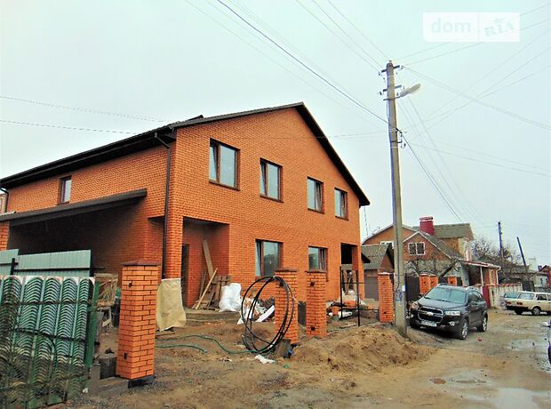 продажа 2-й пер. Матросова Винница Старый город