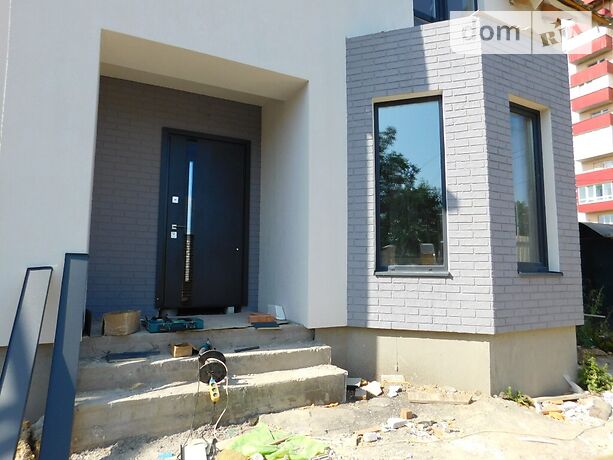 продажа 2-й пер. Глинки Винница Старый город