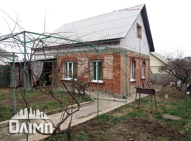 продажа 2-й пер. Московский Винница Старый город