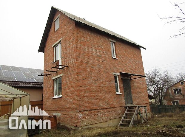 продажа 2-й пер. Мариупольский Винница Старый город