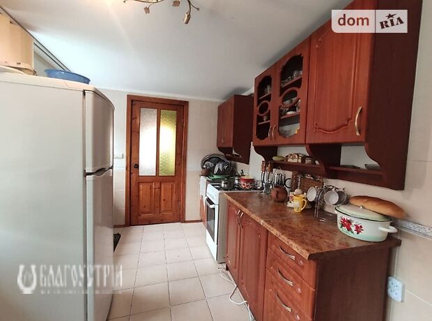 продажа 1-й пер. Новосельская Винница Старый город