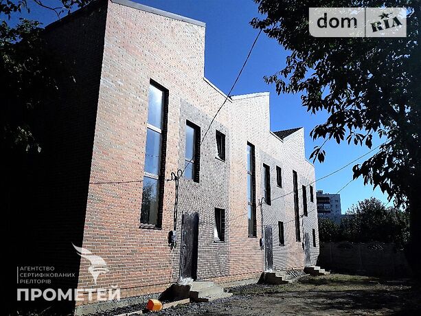 продажа провулок 2-й Глінки Винница Старый город
