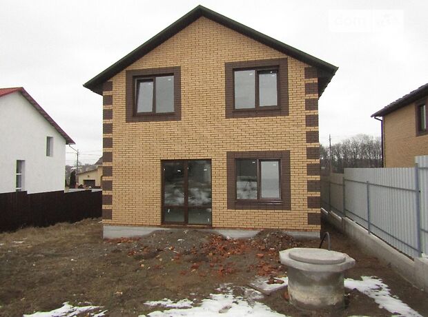продажа провулок Луганський 2-й Винница Старый город