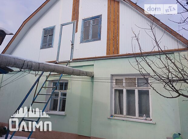 продажа 2-й провулок Український Винница Старый город