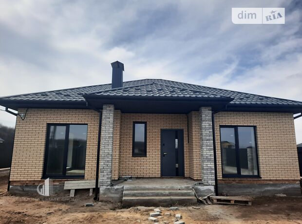 продажа Ивасюка улица Винница Старый город