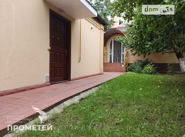 продажа 1-й пер. Ломоносова Винница Старый город