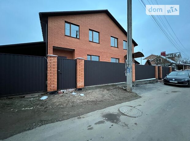 продажа 1-й пер. Матросова Винница Старый город