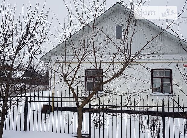 продажа 1-й пер. Новосельская Винница Старый город