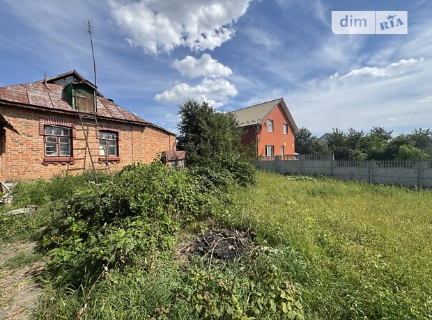 продажа Петра Дорошенко улица Винница Старый город