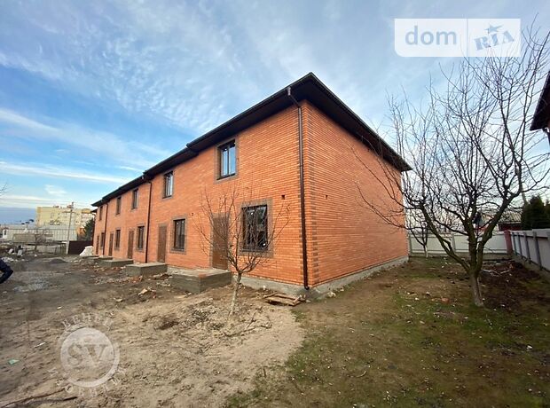 продажа 1-й пер. Степовой Винница Старый город