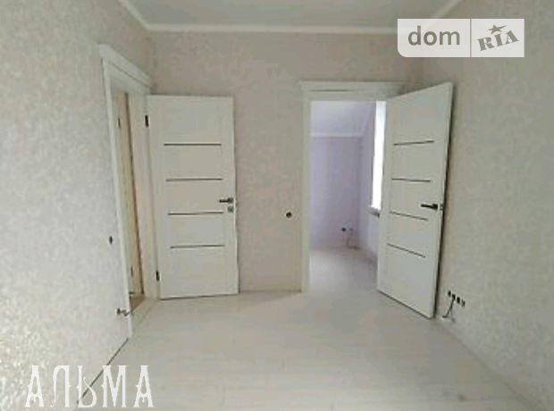 продажа Винница Старый город