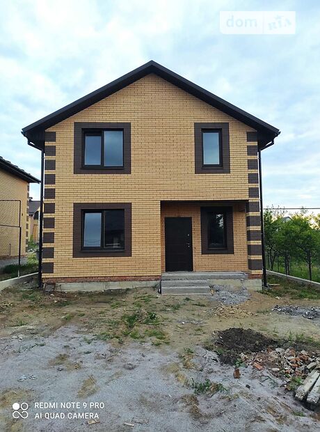 продажа провулок Волошковий Винница Старый город