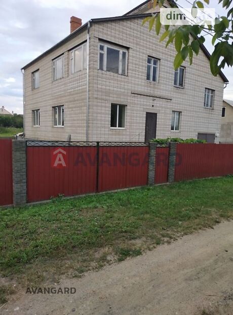 продажа Черешневая улица Винница Замостянский