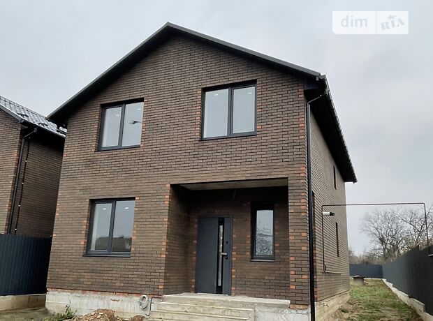 продажа М. Зарудного улица Винницкие Хутора