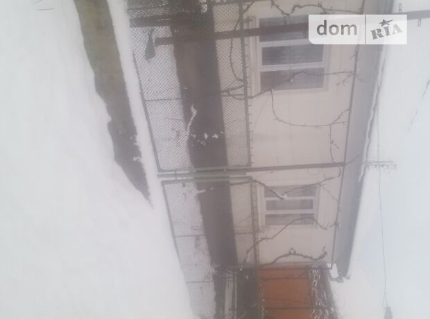 продажа Галана16 Виноградов Олешник