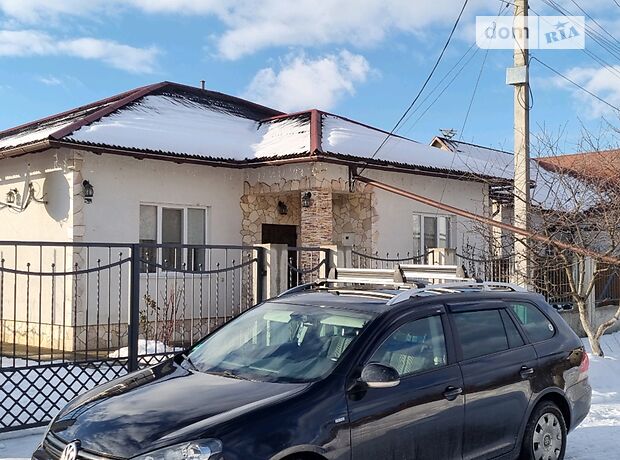 продажа ул. Гинцака Виноградов Виноградов