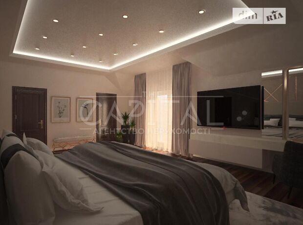 продажа Карьерная улица Вишенки (Борисполь)