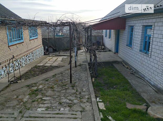 продажа О.Семенця Вийтовка