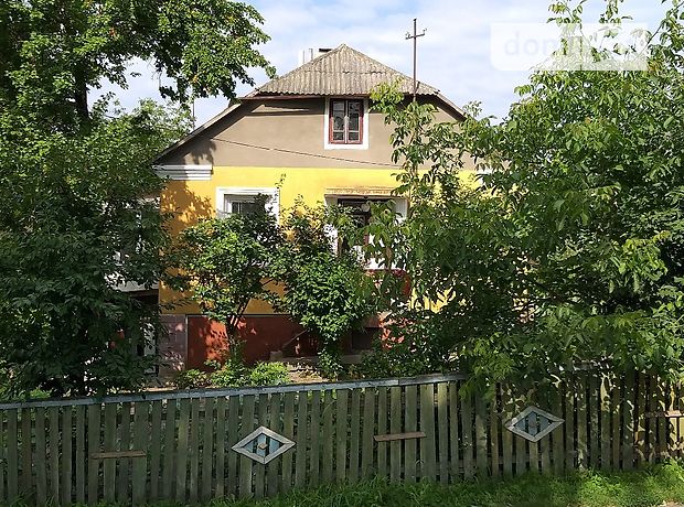 продажа Садова Владимир-Волынский Владимир-Волынский