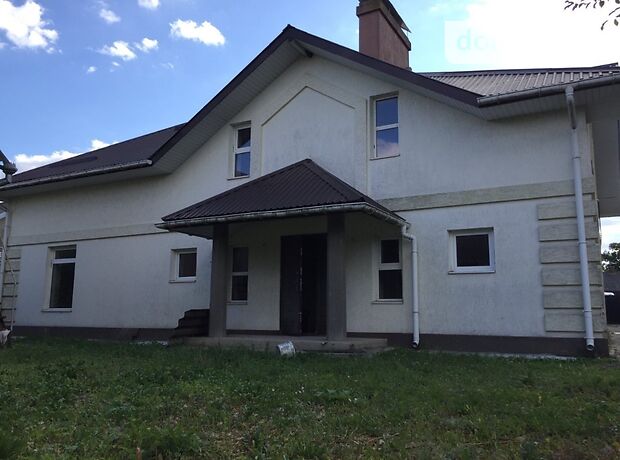 продажа Владимир-Волынский Владимир-Волынский