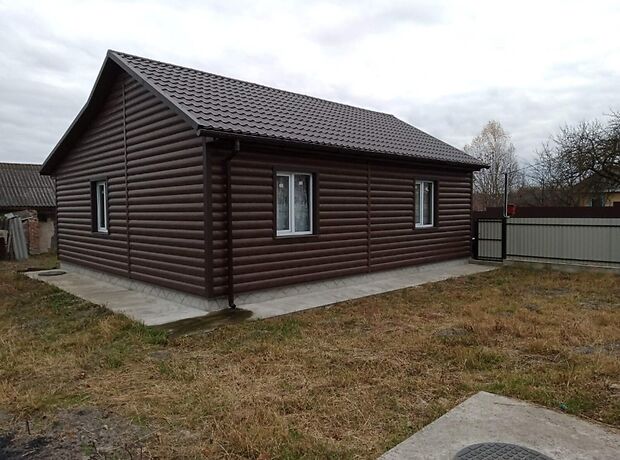 продажа Шевченка Владимир-Волынский Владимир-Волынский