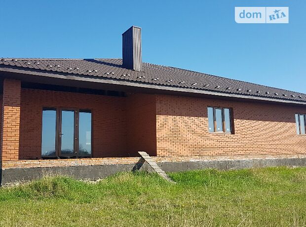 продажа степова Владимир-Волынский Владимир-Волынский