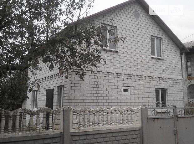 продажа садовая Власовка