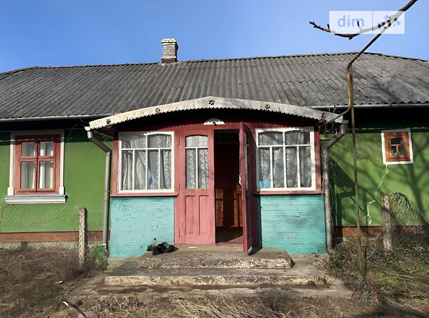 продажа Волковатица