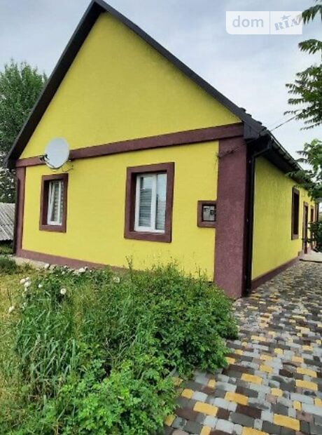 продажа Володарка Логвин