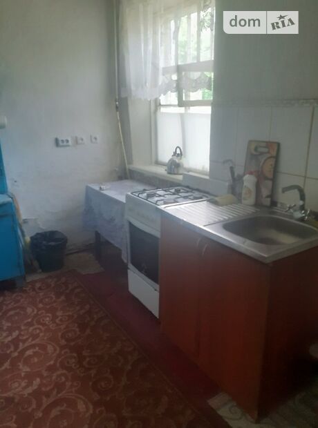 продажа Володарка Пархомовка
