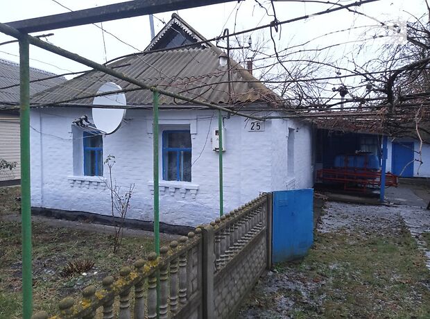 продажа Червоноармійська Володарка Тарган